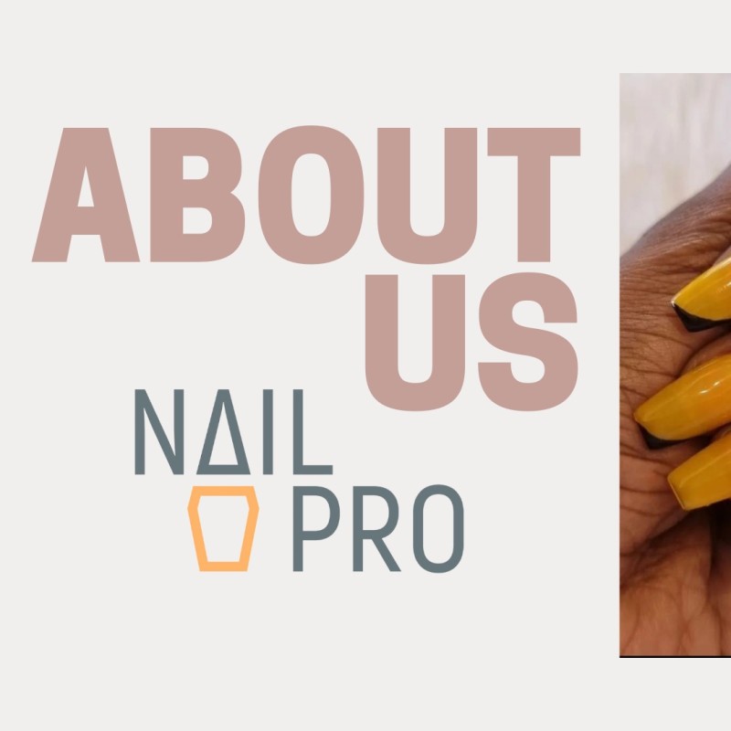 NailPro