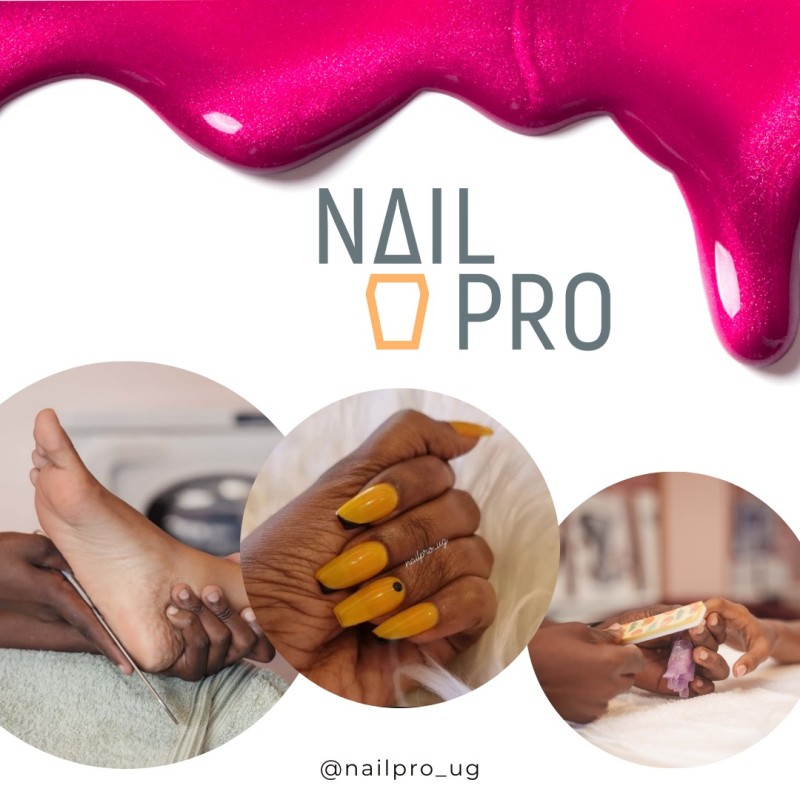 NailPro